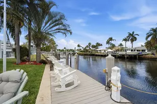 380 SE 5th Ave, Pompano Beach, FL 33060 - Photo 55