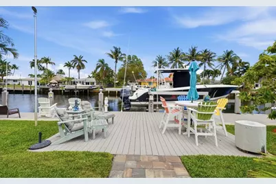 380 SE 5th Avenue, Pompano Beach, FL 33060 - Photo 43