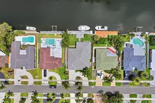380 SE 5th Ave, Pompano Beach, FL 33060 - Photo 69