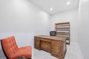 380 SE 5th Ave, Pompano Beach, FL 33060 - Photo 37