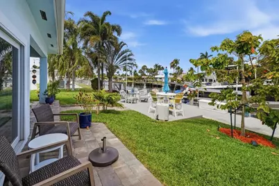380 SE 5th Avenue, Pompano Beach, FL 33060 - Photo 45
