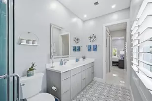 380 SE 5th Ave, Pompano Beach, FL 33060 - Photo 23