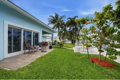 380 SE 5th Avenue, Pompano Beach, FL 33060 - Photo 35
