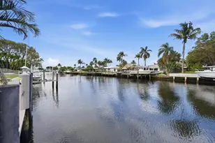 380 SE 5th Ave, Pompano Beach, FL 33060 - Photo 53