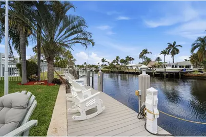 380 SE 5th Avenue, Pompano Beach, FL 33060 - Photo 55