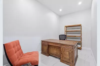 380 SE 5th Avenue, Pompano Beach, FL 33060 - Photo 25