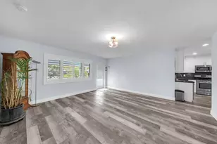 380 SE 5th Ave, Pompano Beach, FL 33060 - Photo 9