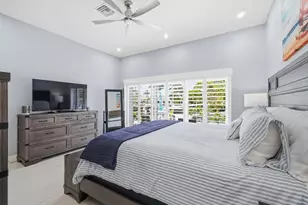 380 SE 5th Ave, Pompano Beach, FL 33060 - Photo 27