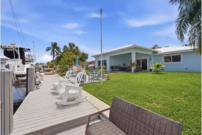 380 SE 5th Avenue, Pompano Beach, FL 33060 - Photo 41