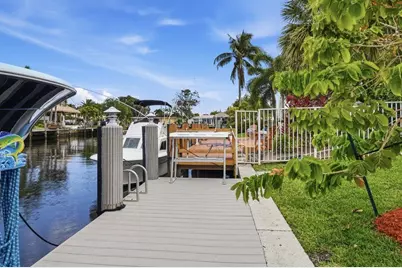 380 SE 5th Avenue, Pompano Beach, FL 33060 - Photo 47