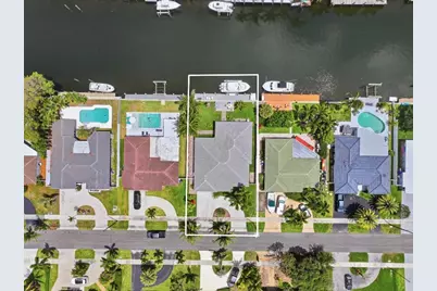 380 SE 5th Avenue, Pompano Beach, FL 33060 - Photo 51