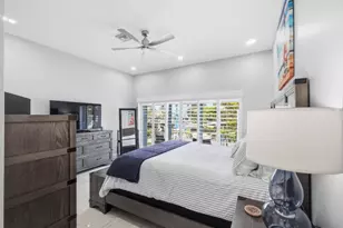380 SE 5th Ave, Pompano Beach, FL 33060 - Photo 21