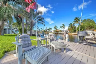 380 SE 5th Ave, Pompano Beach, FL 33060 - Photo 61
