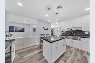 380 SE 5th Avenue, Pompano Beach, FL 33060 - Photo 25