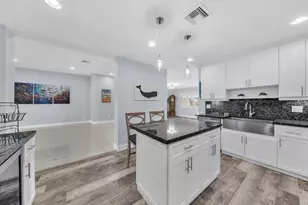 380 SE 5th Ave, Pompano Beach, FL 33060 - Photo 25