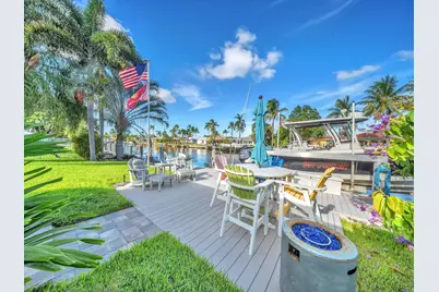 380 SE 5th Avenue, Pompano Beach, FL 33060 - Photo 65