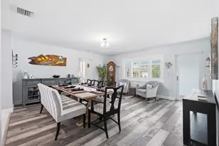 380 SE 5th Ave, Pompano Beach, FL 33060 - Photo 11