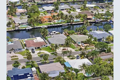 380 SE 5th Avenue, Pompano Beach, FL 33060 - Photo 53