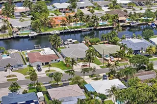 380 SE 5th Ave, Pompano Beach, FL 33060 - Photo 53