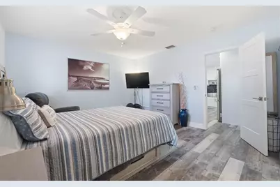 380 SE 5th Avenue, Pompano Beach, FL 33060 - Photo 31