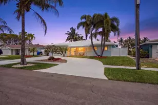 380 SE 5th Ave, Pompano Beach, FL 33060 - Photo 5