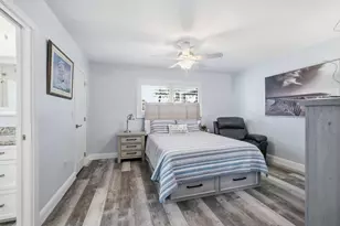 380 SE 5th Ave, Pompano Beach, FL 33060 - Photo 41