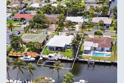 380 SE 5th Avenue, Pompano Beach, FL 33060 - Photo 7