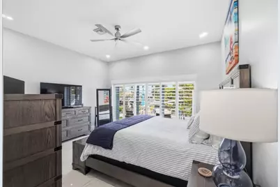 380 SE 5th Avenue, Pompano Beach, FL 33060 - Photo 21