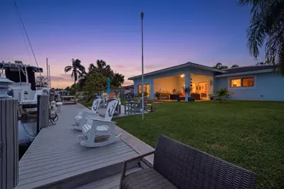 380 SE 5th Avenue, Pompano Beach, FL 33060 - Photo 39