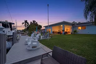 380 SE 5th Ave, Pompano Beach, FL 33060 - Photo 39