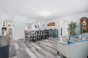 380 SE 5th Ave, Pompano Beach, FL 33060 - Photo 7