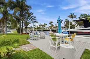 380 SE 5th Ave, Pompano Beach, FL 33060 - Photo 57