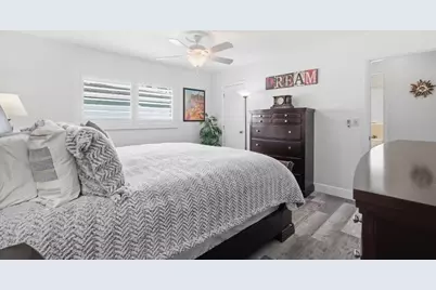 380 SE 5th Avenue, Pompano Beach, FL 33060 - Photo 27