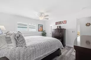380 SE 5th Ave, Pompano Beach, FL 33060 - Photo 27