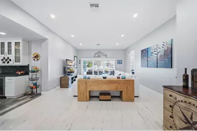 380 SE 5th Avenue, Pompano Beach, FL 33060 - Photo 15