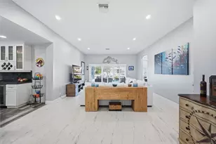 380 SE 5th Ave, Pompano Beach, FL 33060 - Photo 15