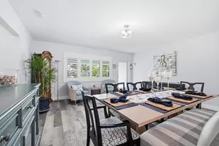 380 SE 5th Ave, Pompano Beach, FL 33060 - Photo 9