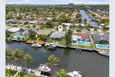 380 SE 5th Avenue, Pompano Beach, FL 33060 - Photo 57