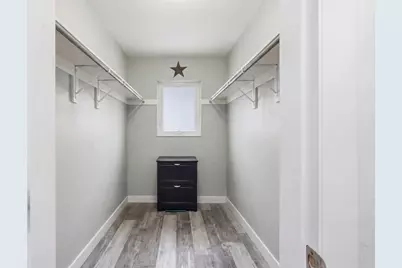 380 SE 5th Avenue, Pompano Beach, FL 33060 - Photo 31