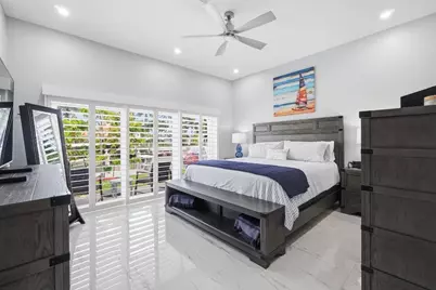 380 SE 5th Avenue, Pompano Beach, FL 33060 - Photo 29