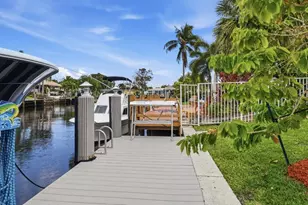 380 SE 5th Ave, Pompano Beach, FL 33060 - Photo 59