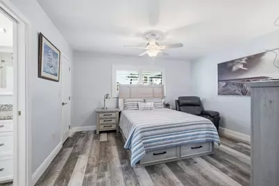 380 SE 5th Avenue, Pompano Beach, FL 33060 - Photo 29