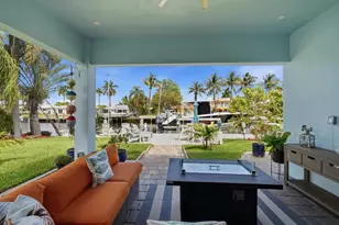 380 SE 5th Ave, Pompano Beach, FL 33060 - Photo 35