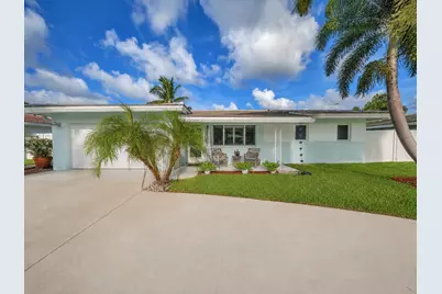 380 SE 5th Avenue, Pompano Beach, FL 33060 - Photo 1
