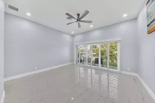 380 SE 5th Ave, Pompano Beach, FL 33060 - Photo 31