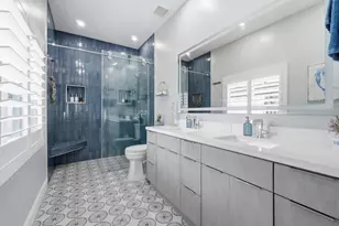 380 SE 5th Ave, Pompano Beach, FL 33060 - Photo 33