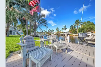 380 SE 5th Avenue, Pompano Beach, FL 33060 - Photo 61