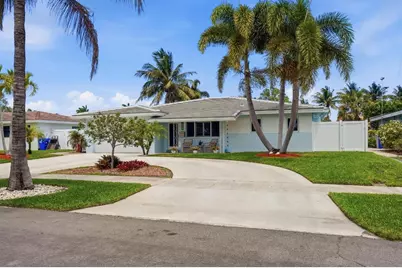 380 SE 5th Avenue, Pompano Beach, FL 33060 - Photo 5