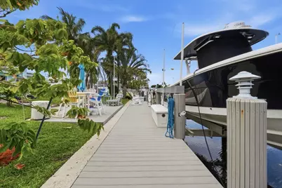 380 SE 5th Avenue, Pompano Beach, FL 33060 - Photo 37