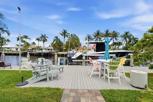380 SE 5th Ave, Pompano Beach, FL 33060 - Photo 45